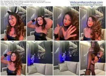 stripchat-marilyn_la_rose-04-20-2025-20-37-33