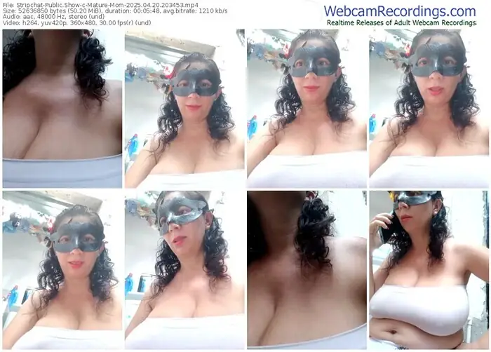 stripchat-mature-mom-04-20-2025-20-34-53