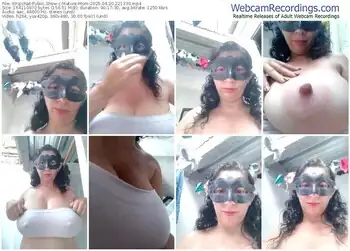 stripchat-mature-mom-04-20-2025-22-13-30