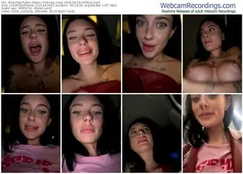 stripchat-melissa_crazy-04-20-2025-00-08-22