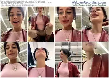 stripchat-melissa_crazy-04-20-2025-15-26-22