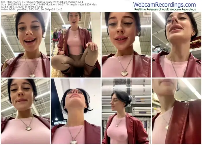 stripchat-melissa_crazy-04-20-2025-15-26-22