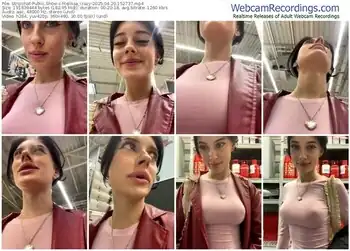 stripchat-melissa_crazy-04-20-2025-15-27-37