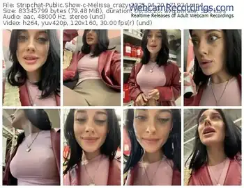 stripchat-melissa_crazy-04-20-2025-17-19-34