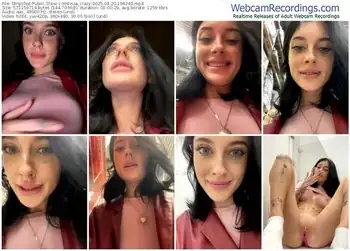 stripchat-melissa_crazy-04-20-2025-19-42-40