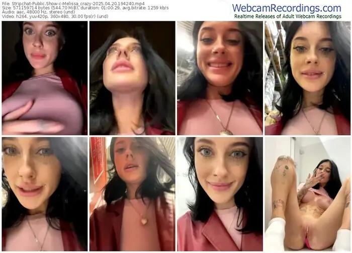 stripchat-melissa_crazy-04-20-2025-19-42-40