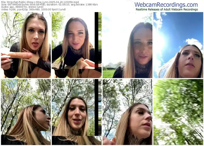 stripchat-miia_lynn-04-20-2025-12-00-59