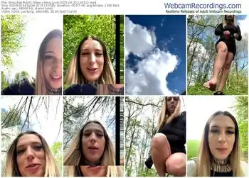 stripchat-miia_lynn-04-20-2025-12-03-22