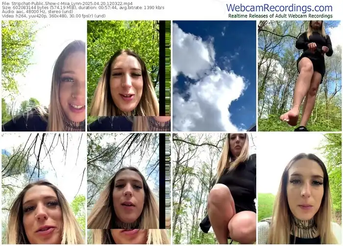 stripchat-miia_lynn-04-20-2025-12-03-22