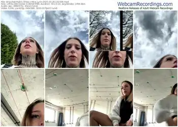 stripchat-miia_lynn-04-20-2025-13-10-06