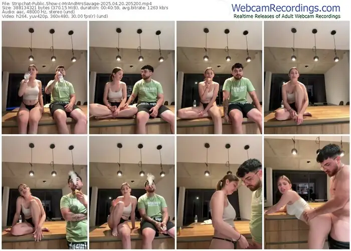 stripchat-mrandmrssavage-04-20-2025-20-52-00