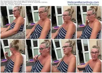 stripchat-mrsmoggy-04-20-2025-15-13-06