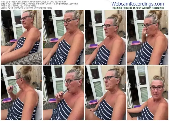 stripchat-mrsmoggy-04-20-2025-15-13-06