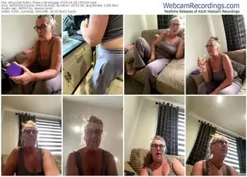 stripchat-mrsmoggy-04-20-2025-15-55-24