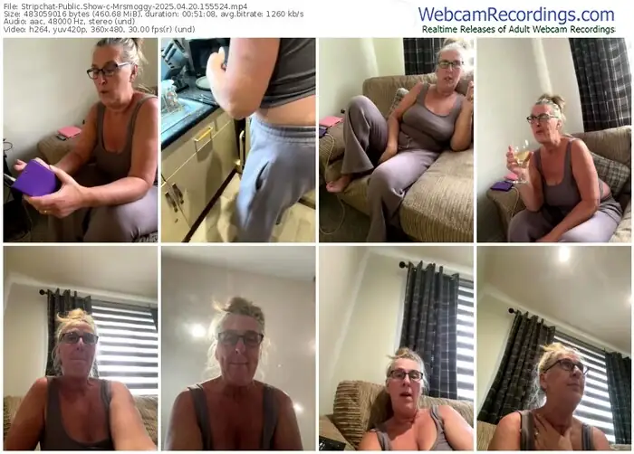 stripchat-mrsmoggy-04-20-2025-15-55-24