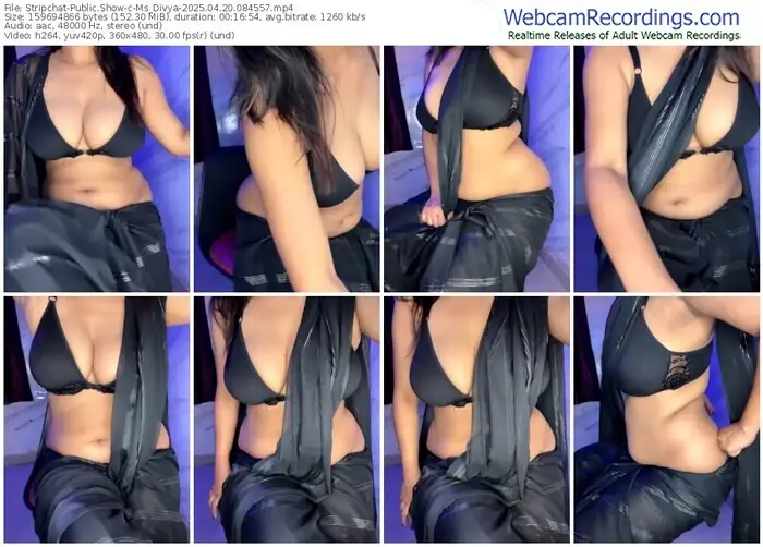 stripchat-ms_divya-04-20-2025-08-45-57