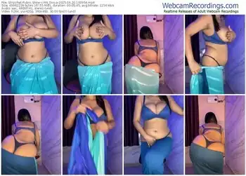 stripchat-ms_divya-04-20-2025-10-09-54