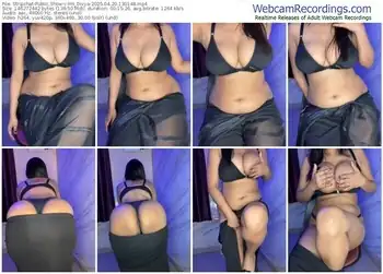 stripchat-ms_divya-04-20-2025-13-01-48