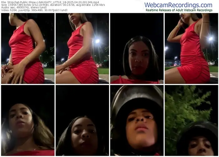 stripchat-naughty_little_18-04-20-2025-00-12-49