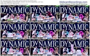 stripchat-new-girl520-04-20-2025-15-50-41