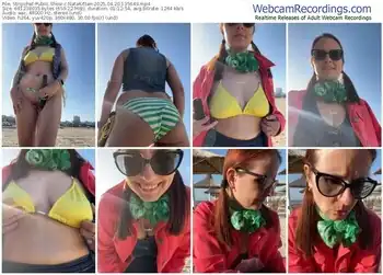 stripchat-natakitten-04-20-2025-13-56-49