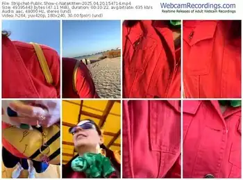 stripchat-natakitten-04-20-2025-15-47-14