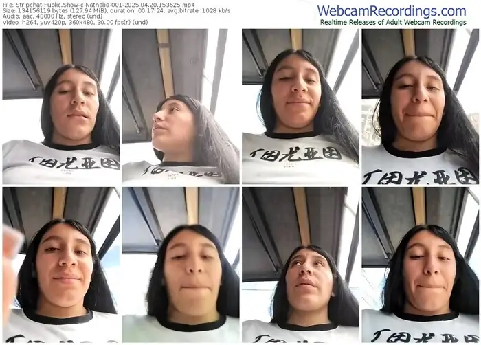 stripchat-nathalia-001-04-20-2025-15-36-25