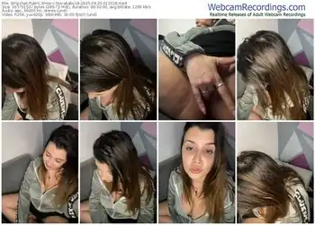 stripchat-novababy18-04-20-2025-01-10-28