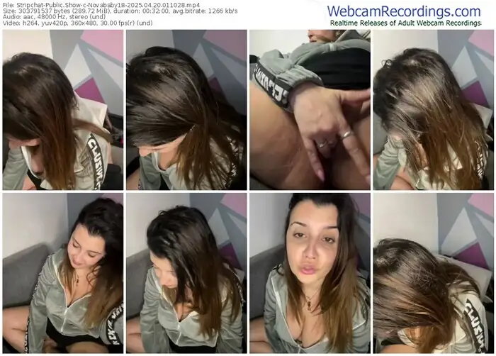stripchat-novababy18-04-20-2025-01-10-28