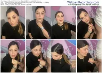 stripchat-novababy18-04-20-2025-23-05-40