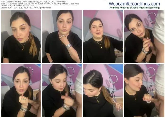 stripchat-novababy18-04-20-2025-23-05-40