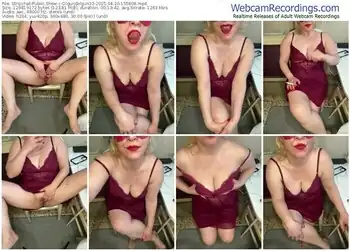 stripchat-olgundolgun33-04-20-2025-15-58-08