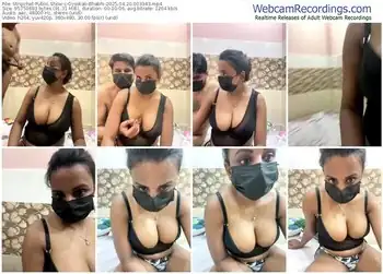 stripchat-oyowali-bhabhi-04-20-2025-00-33-43