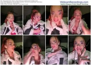 stripchat-pennyprincess-04-20-2025-19-29-42