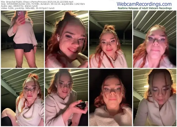 stripchat-pennyprincess-04-20-2025-22-23-08