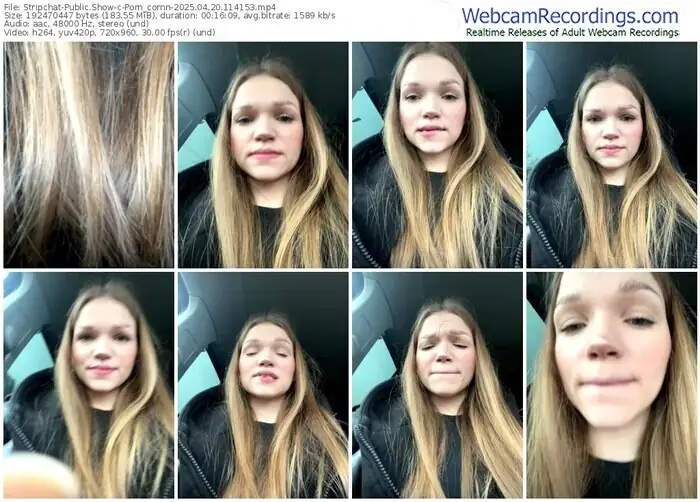 stripchat-porn_cornn-04-20-2025-11-41-53