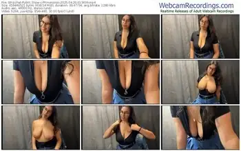 stripchat-princessyas-04-20-2025-01-34-39