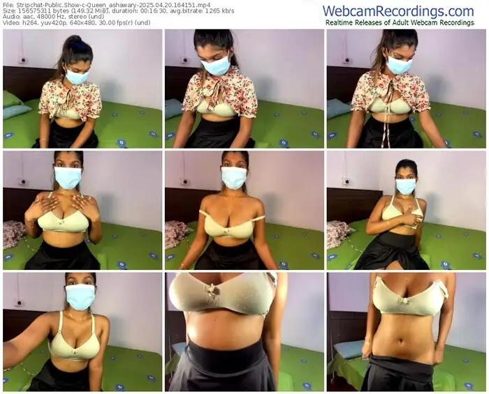 stripchat-queen_ashawary-04-20-2025-16-41-51