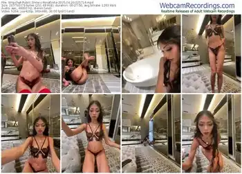 stripchat-rinaerota-04-20-2025-02-57-14