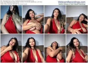 stripchat-rsellamb-04-20-2025-02-46-02