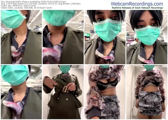 stripchat-scarletass-04-20-2025-18-45-33