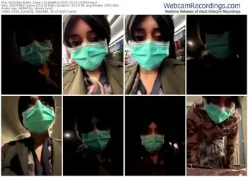 stripchat-scarletass-04-20-2025-19-26-04