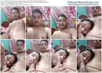 stripchat-seducing_couple-04-20-2025-19-08-32