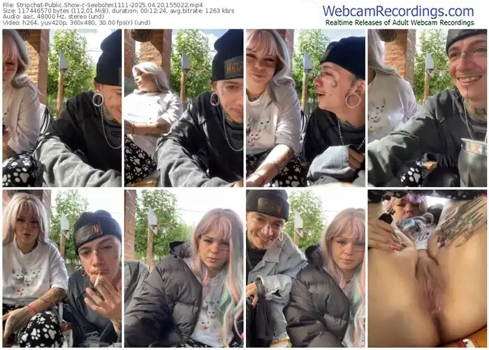 stripchat-seebohm1111-04-20-2025-15-50-22