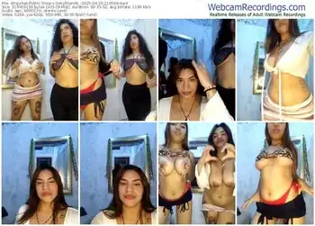 stripchat-sexyfriends_-04-20-2025-21-05-09