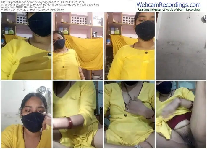 stripchat-sexynageena-04-20-2025-18-19-28