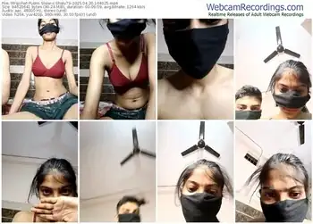 stripchat-shalu79-04-20-2025-16-40-25