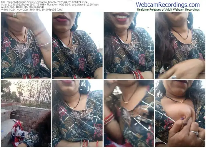 stripchat-simaran_bhabhi-04-20-2025-00-04-24