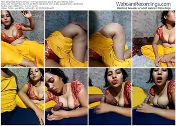 stripchat-simrandeshipp-04-20-2025-18-59-42