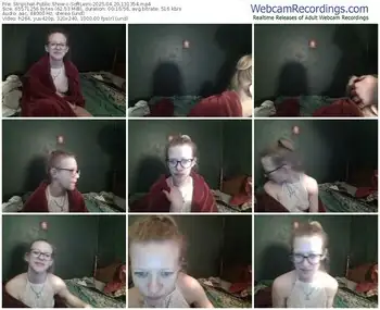 stripchat-softleini-04-20-2025-13-13-54